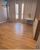 Apartamento, 2 quartos, 58 m² - Foto 2