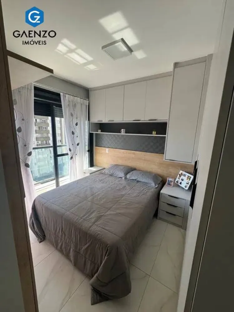 Apartamento, 3 quartos, 92 m² - Foto 6