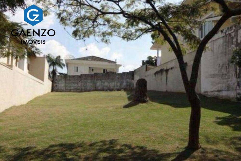 Terreno, 360 m² - Foto 1