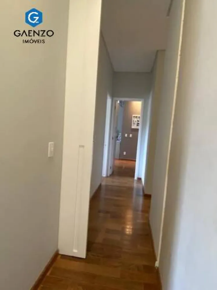 Apartamento, 4 quartos, 284 m² - Foto 2