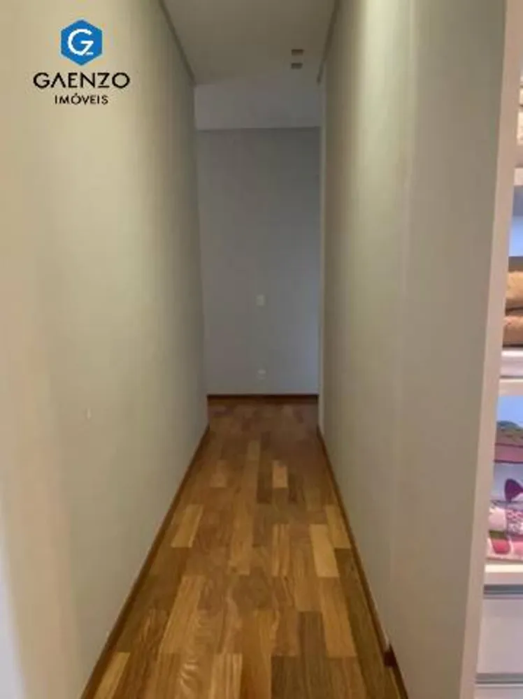 Apartamento, 4 quartos, 284 m² - Foto 3
