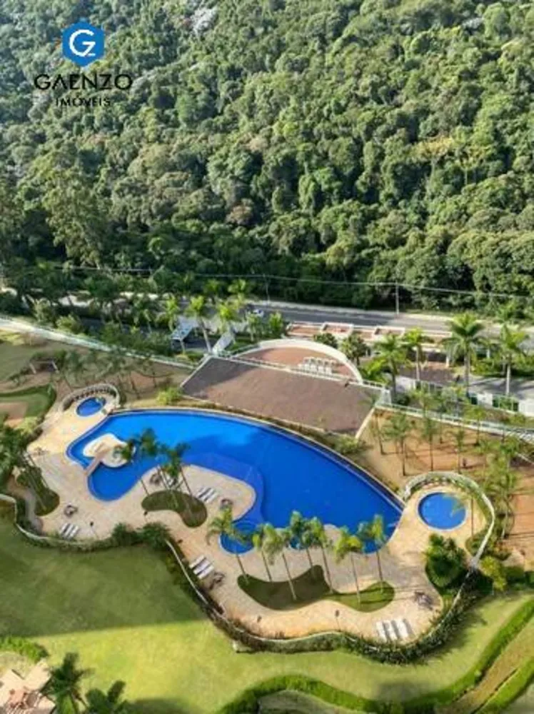 Apartamento, 4 quartos, 284 m² - Foto 3