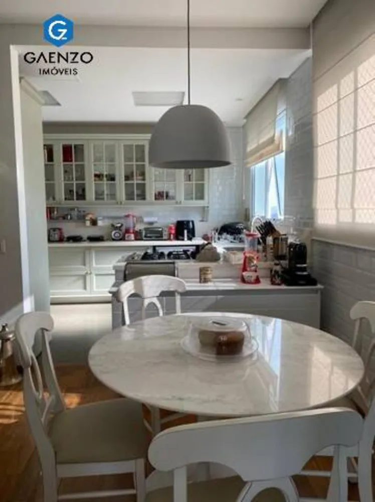 Apartamento, 4 quartos, 284 m² - Foto 4