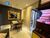 Apartamento, 1 quarto, 41 m² - Foto 1