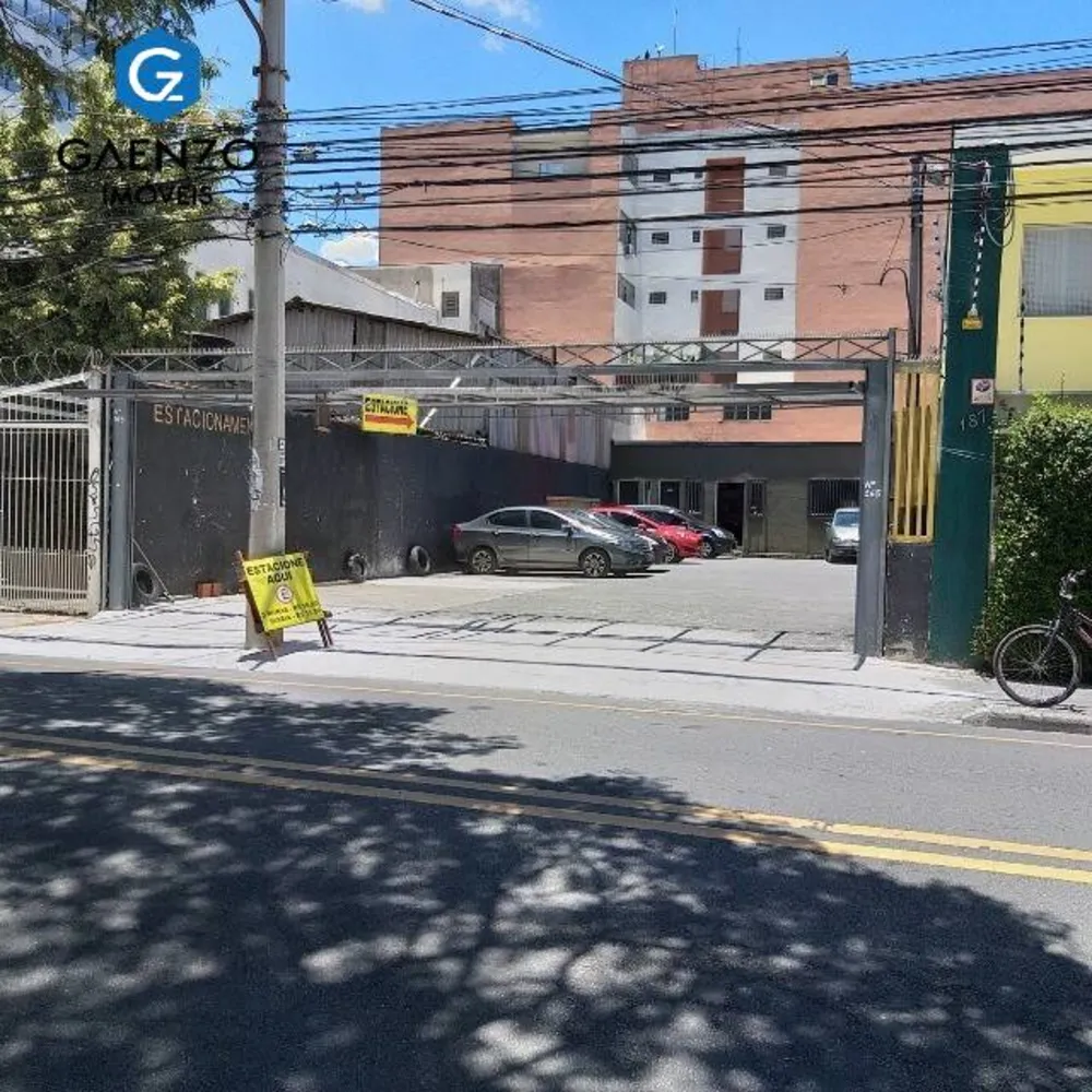 Terreno, 300 m² - Foto 2