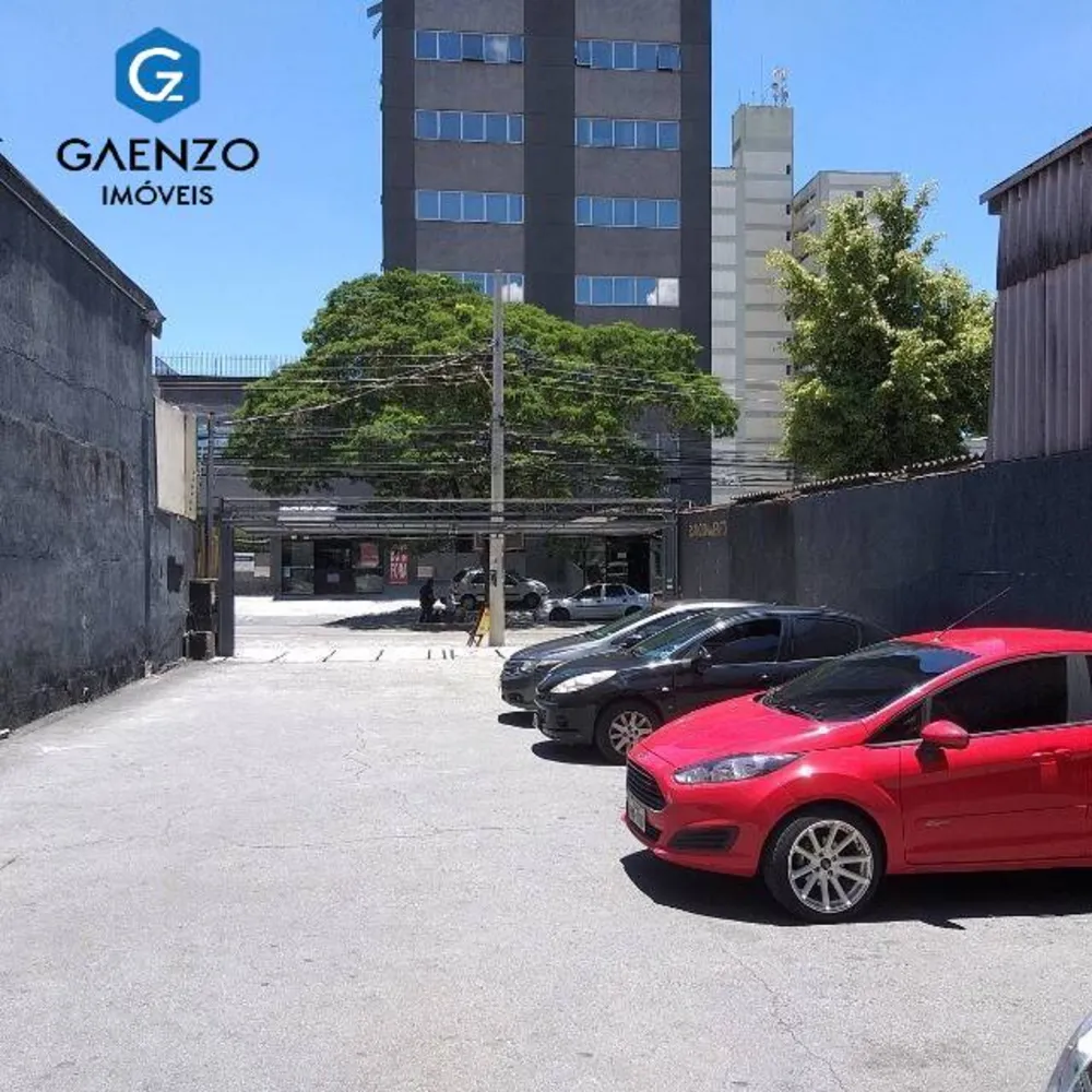 Terreno, 300 m² - Foto 1