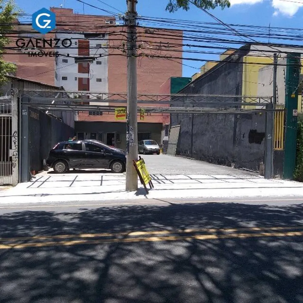 Terreno, 300 m² - Foto 4