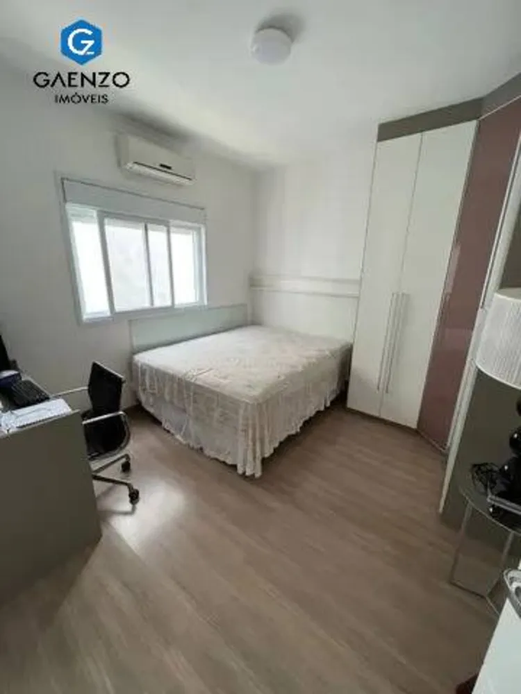 Casa de Condomínio, 5 quartos - Foto 10