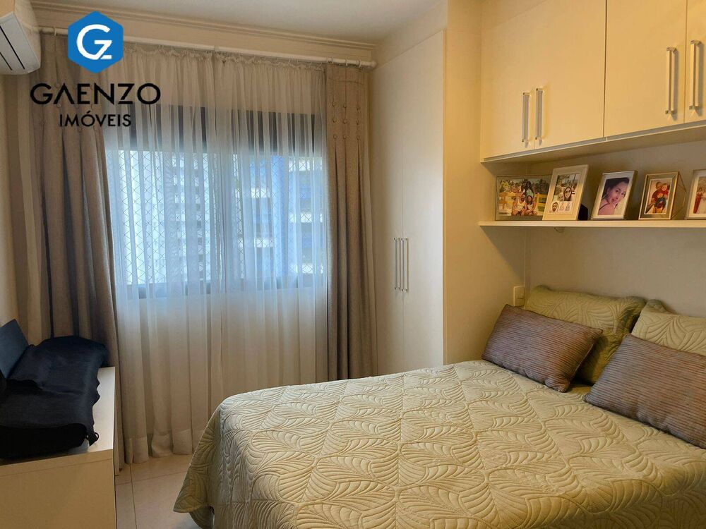 Apartamento, 3 quartos, 130 m² - Foto 7
