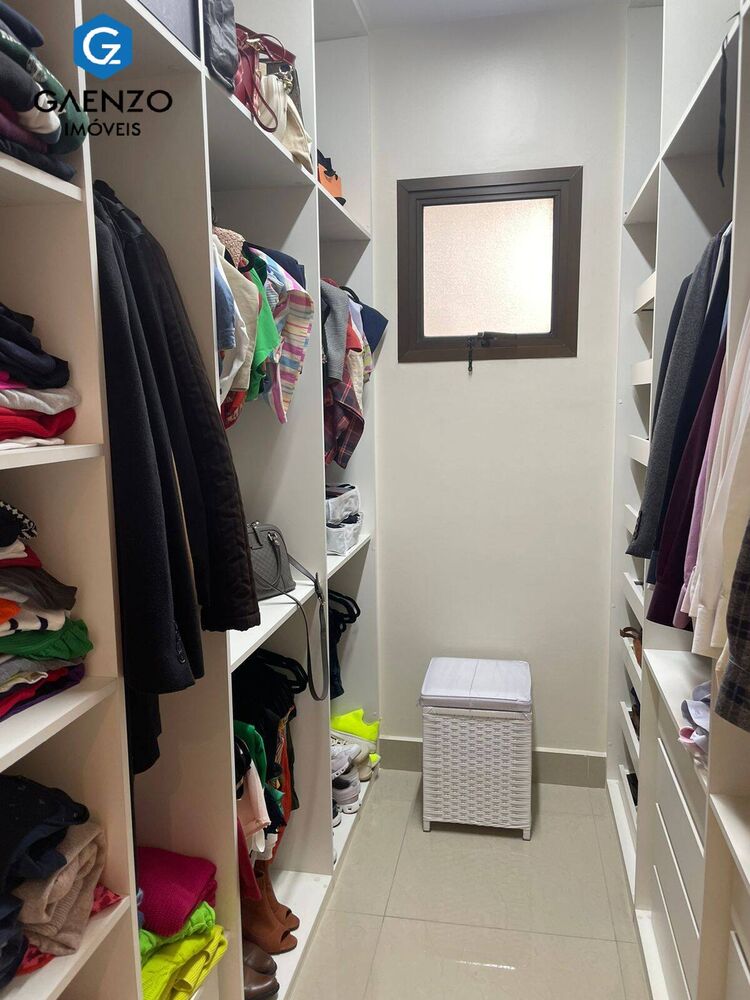Apartamento, 3 quartos, 130 m² - Foto 12