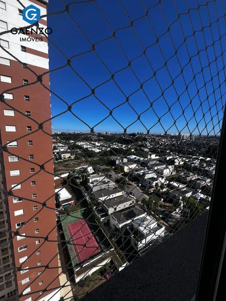 Apartamento, 3 quartos, 109 m² - Foto 8