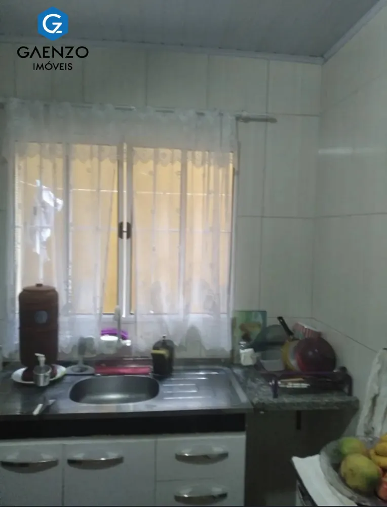 Casa, 2 quartos, 250 m² - Foto 5