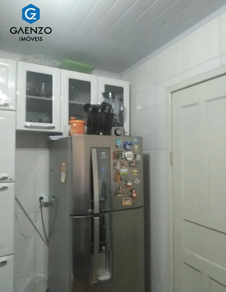 Casa, 2 quartos, 250 m² - Foto 8