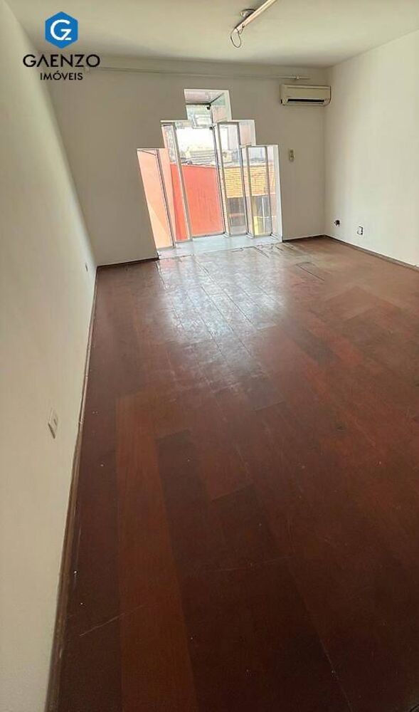 Loja-Salão, 96 m² - Foto 3