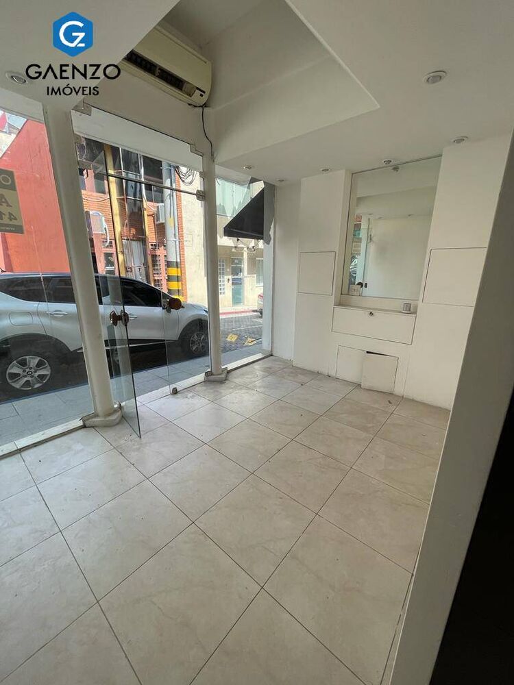 Loja-Salão, 96 m² - Foto 4