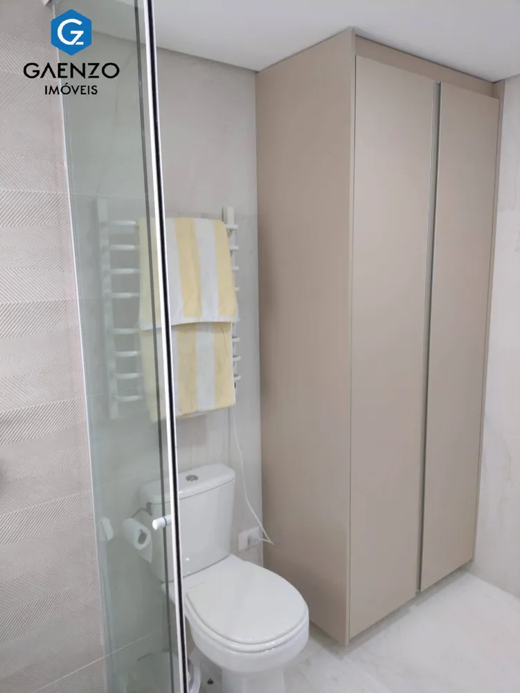 Apartamento, 110 m² - Foto 10
