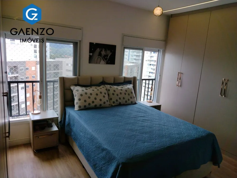 Apartamento, 110 m² - Foto 4