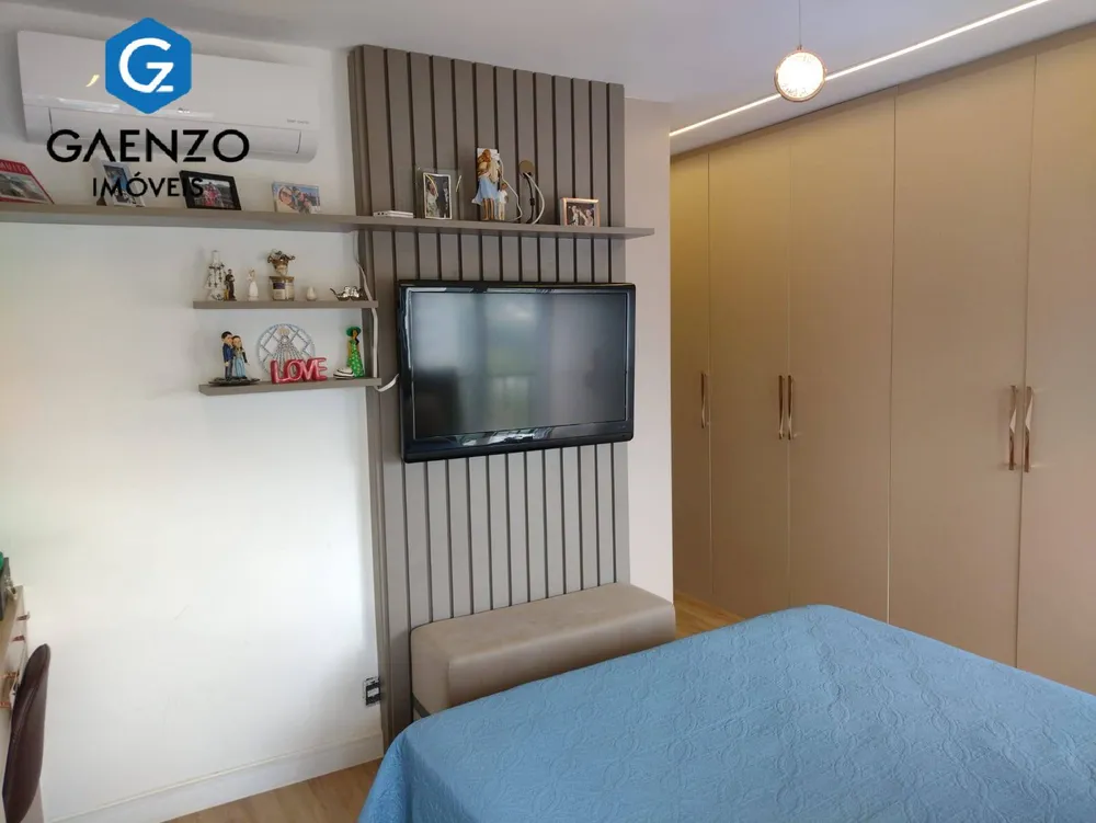 Apartamento, 110 m² - Foto 9
