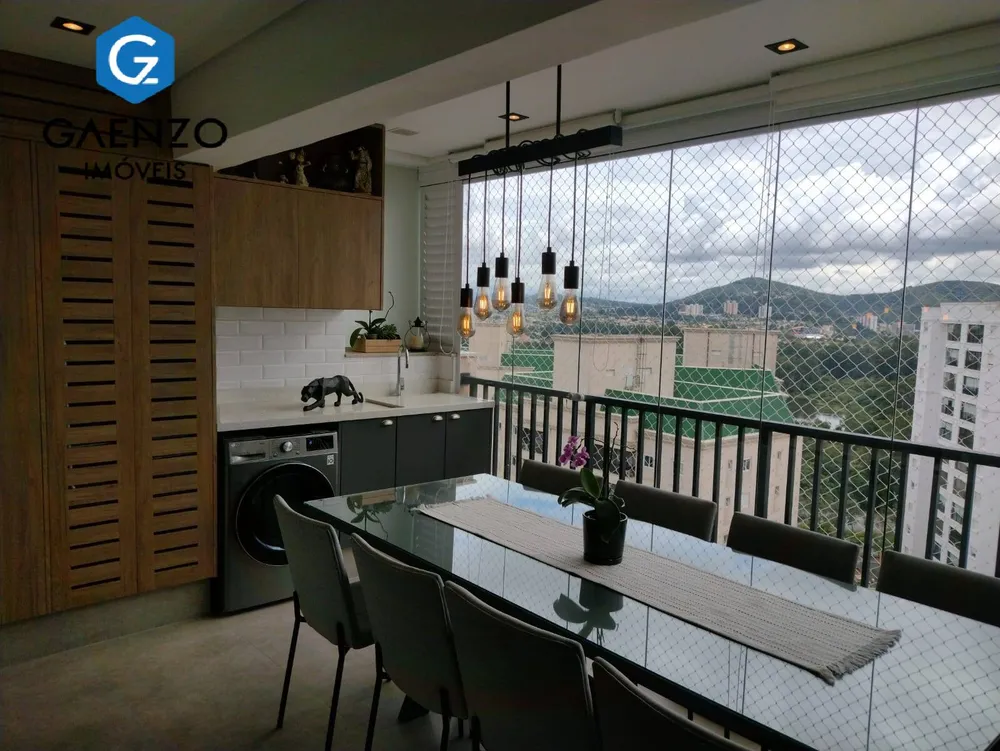 Apartamento, 110 m² - Foto 14