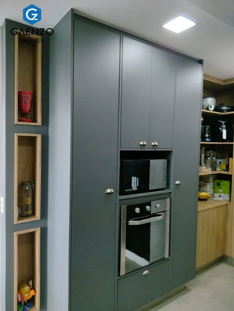 Apartamento, 110 m² - Foto 8