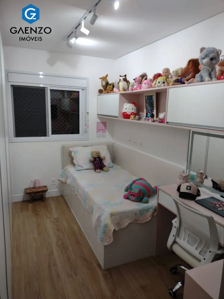 Apartamento, 110 m² - Foto 13