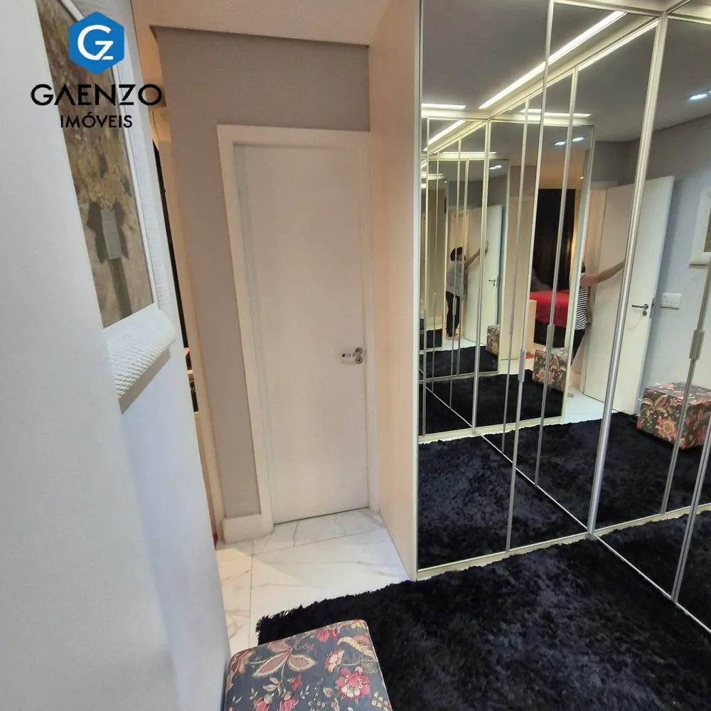 Apartamento, 3 quartos, 107 m² - Foto 6