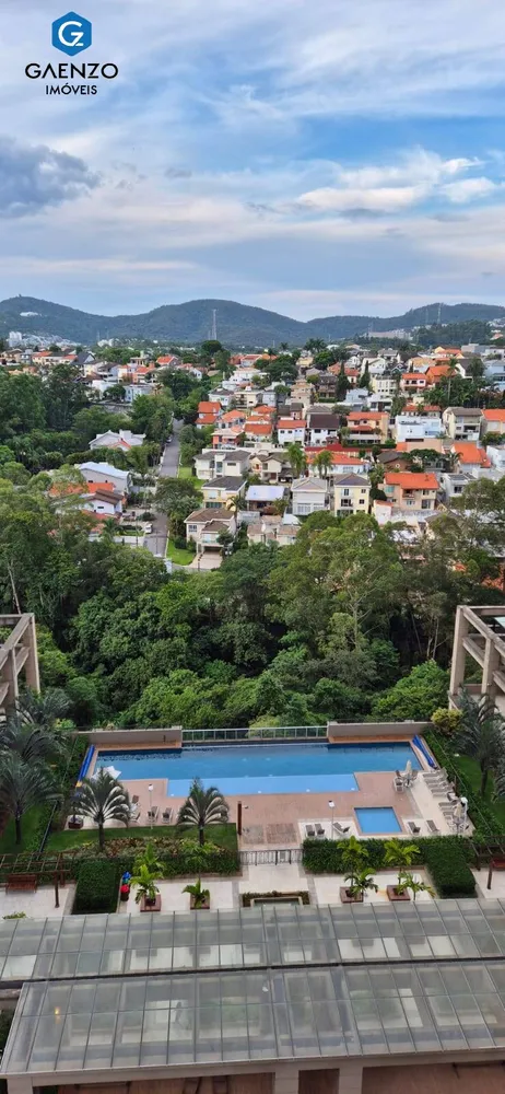 Apartamento, 3 quartos, 107 m² - Foto 3