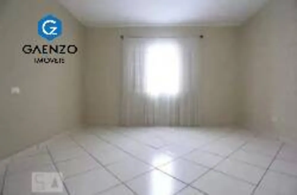 Casa, 8 quartos, 327 m² - Foto 2