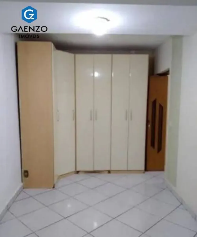 Casa, 8 quartos, 327 m² - Foto 4