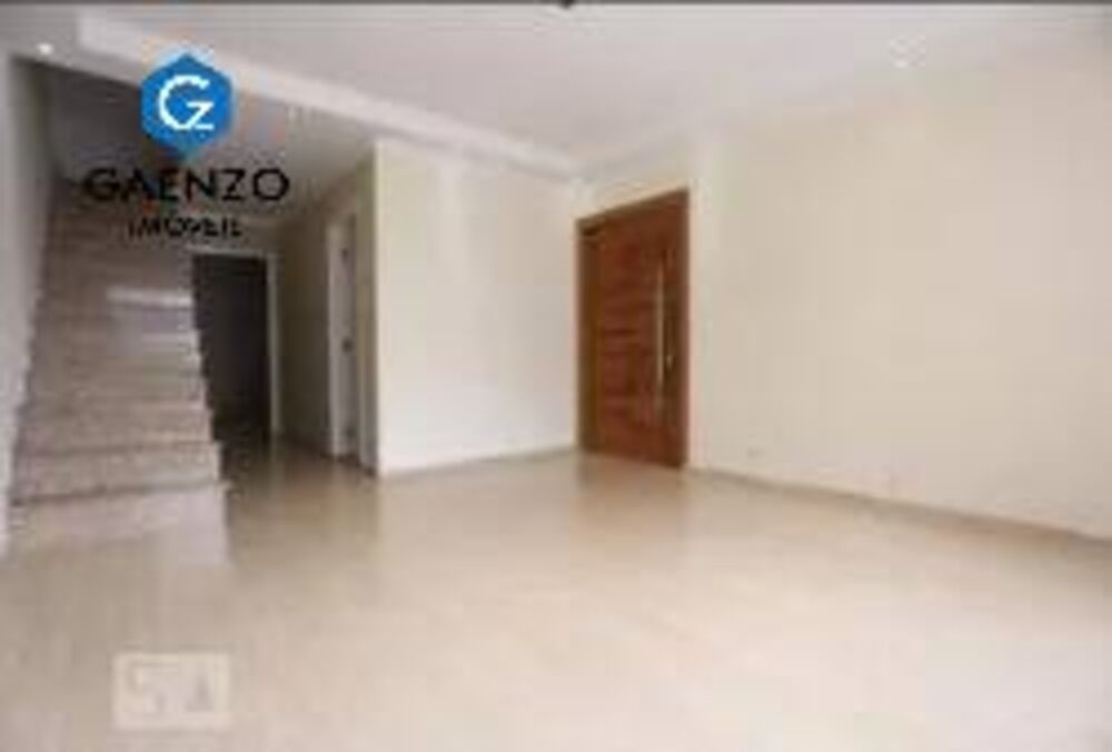 Casa, 8 quartos, 327 m² - Foto 3
