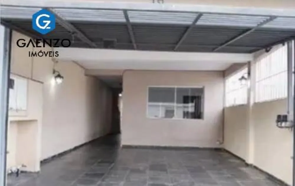 Casa, 8 quartos, 327 m² - Foto 9