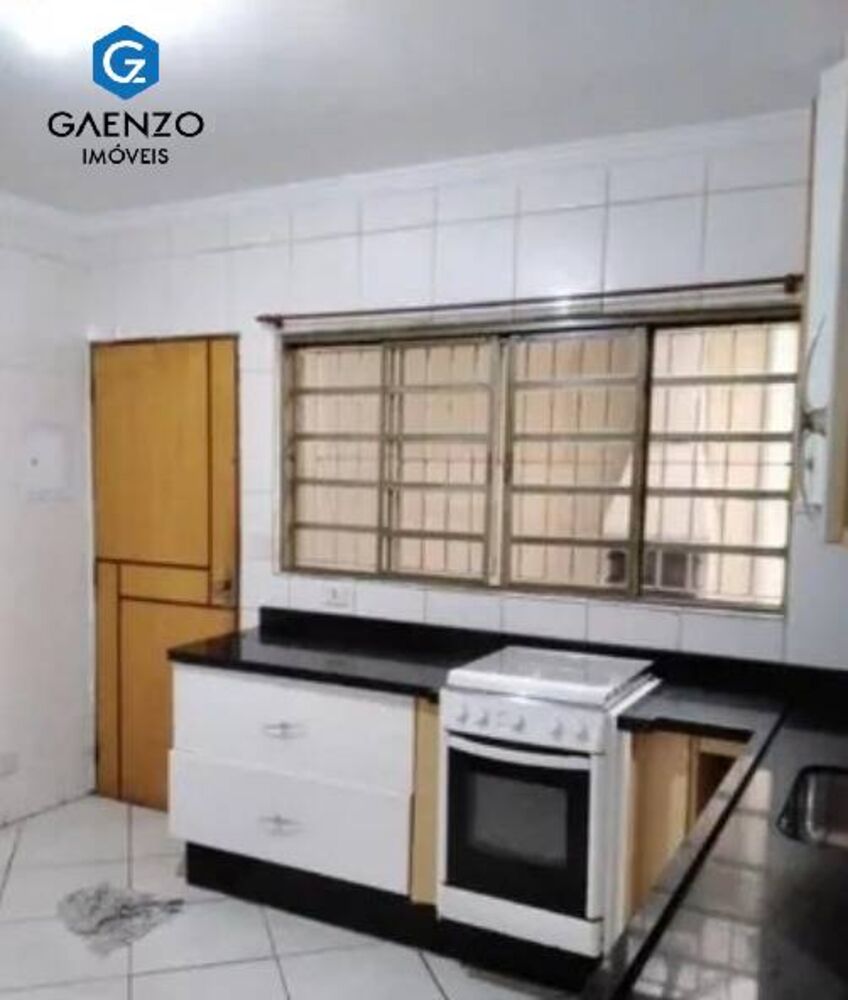 Casa, 8 quartos, 327 m² - Foto 4