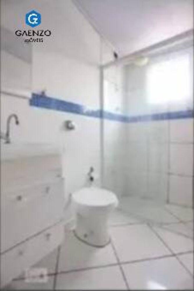Casa, 8 quartos, 327 m² - Foto 1