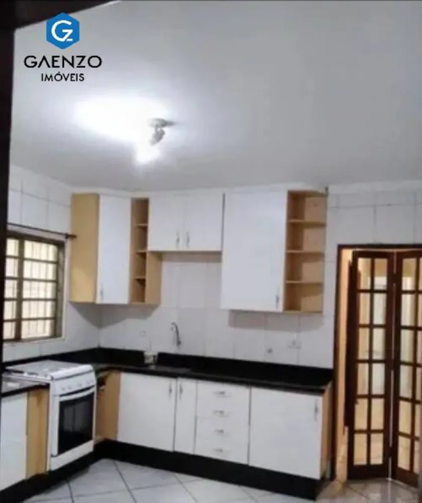 Casa, 8 quartos, 327 m² - Foto 6