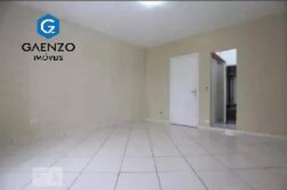 Casa, 8 quartos, 327 m² - Foto 10