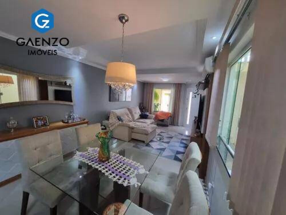 Sobrado, 3 quartos, 125 m² - Foto 12