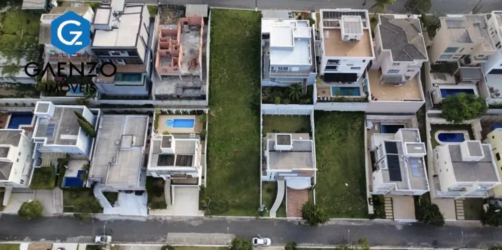 Terreno, 360 m² - Foto 5