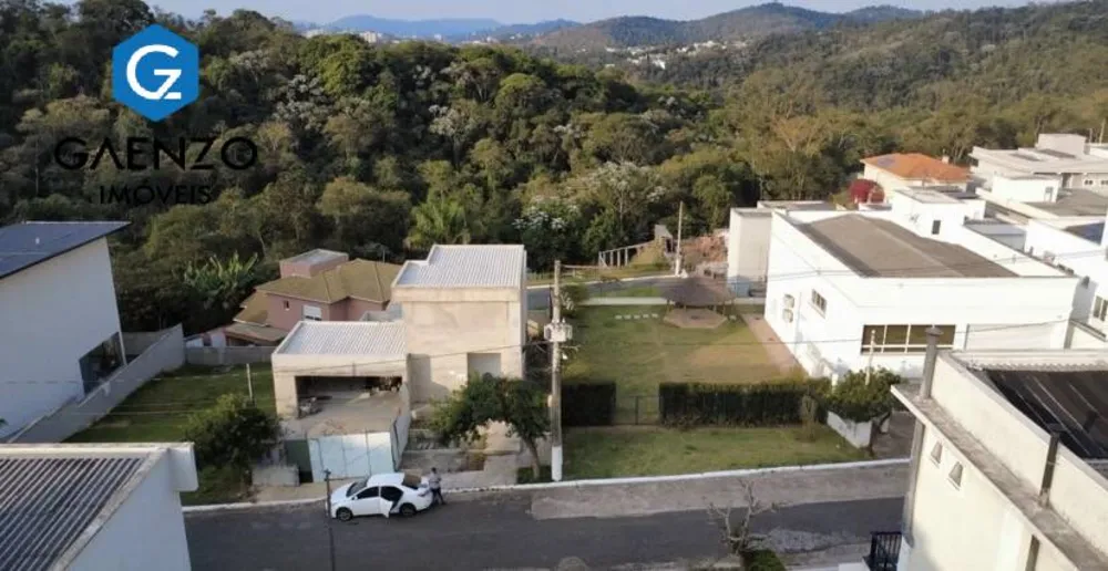 Terreno, 360 m² - Foto 4