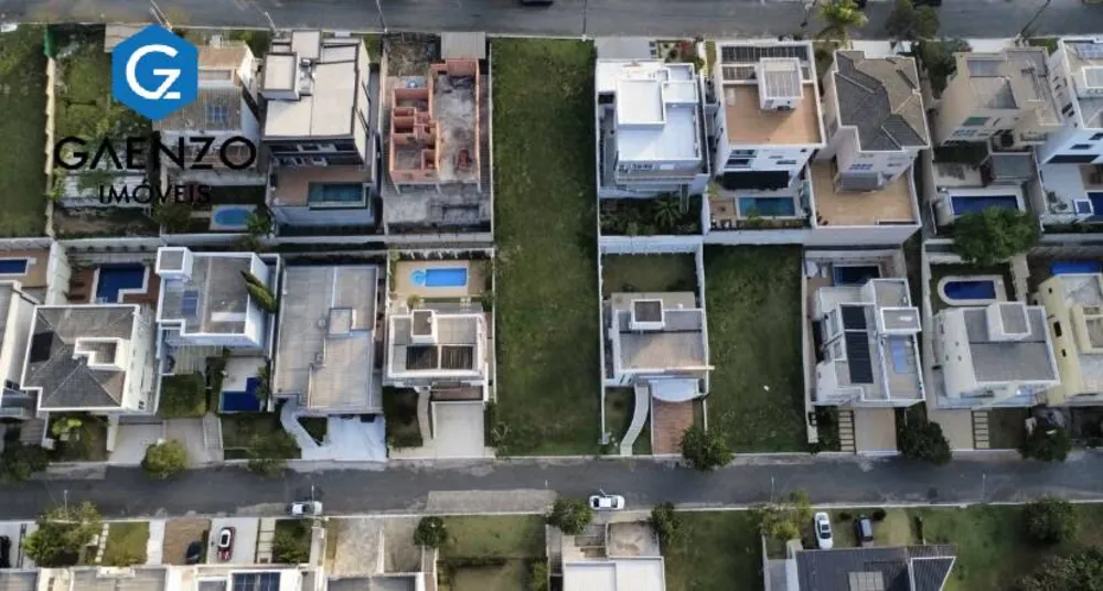 Terreno, 360 m² - Foto 6