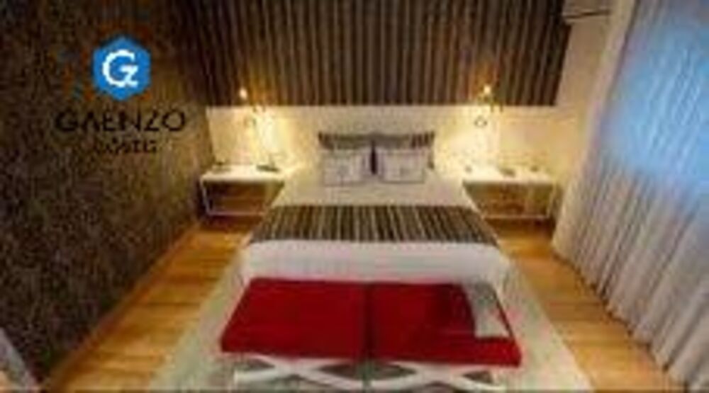 Casa de Condomínio, 6 quartos - Foto 3