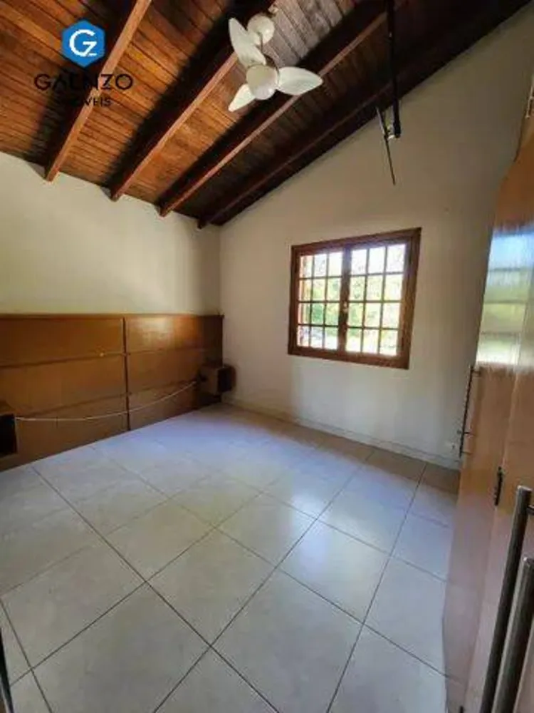 Casa de Condomínio, 6 quartos - Foto 4