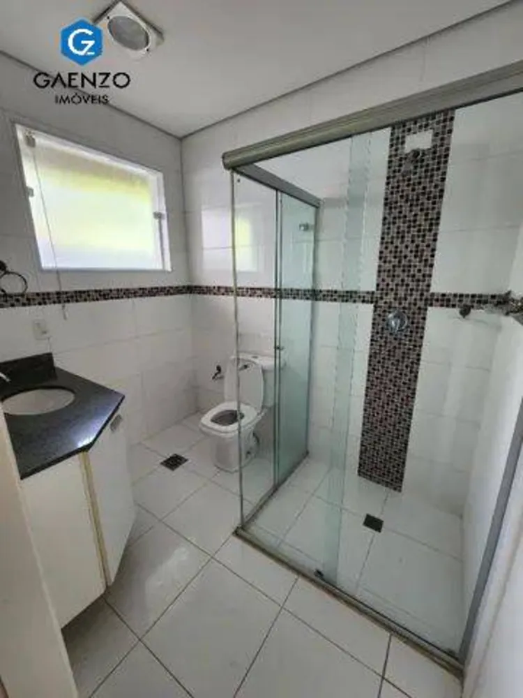 Casa de Condomínio, 6 quartos - Foto 15