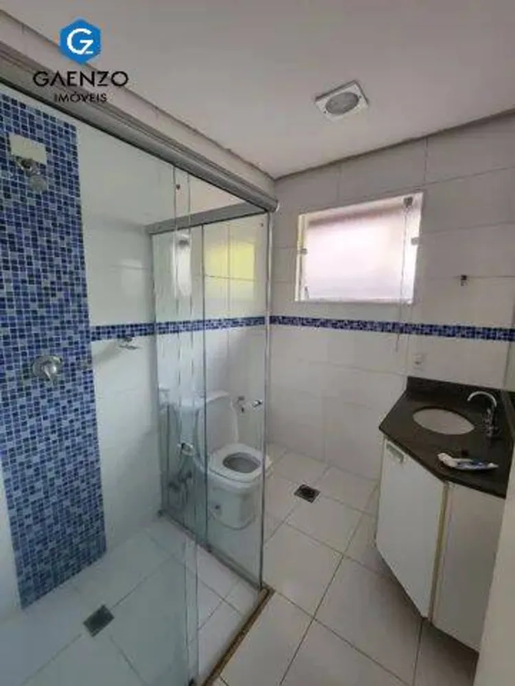 Casa de Condomínio, 6 quartos - Foto 6