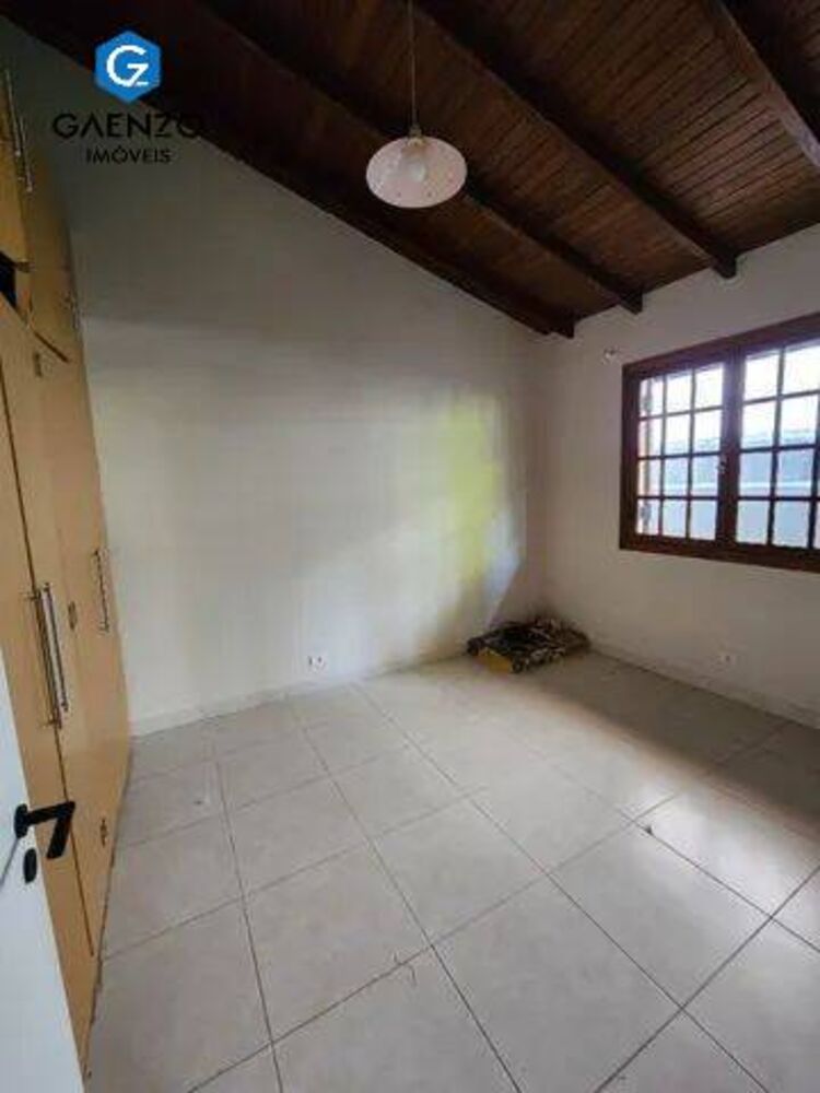 Casa de Condomínio, 6 quartos - Foto 2