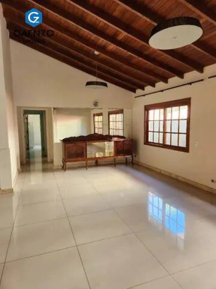 Casa de Condomínio, 6 quartos - Foto 14