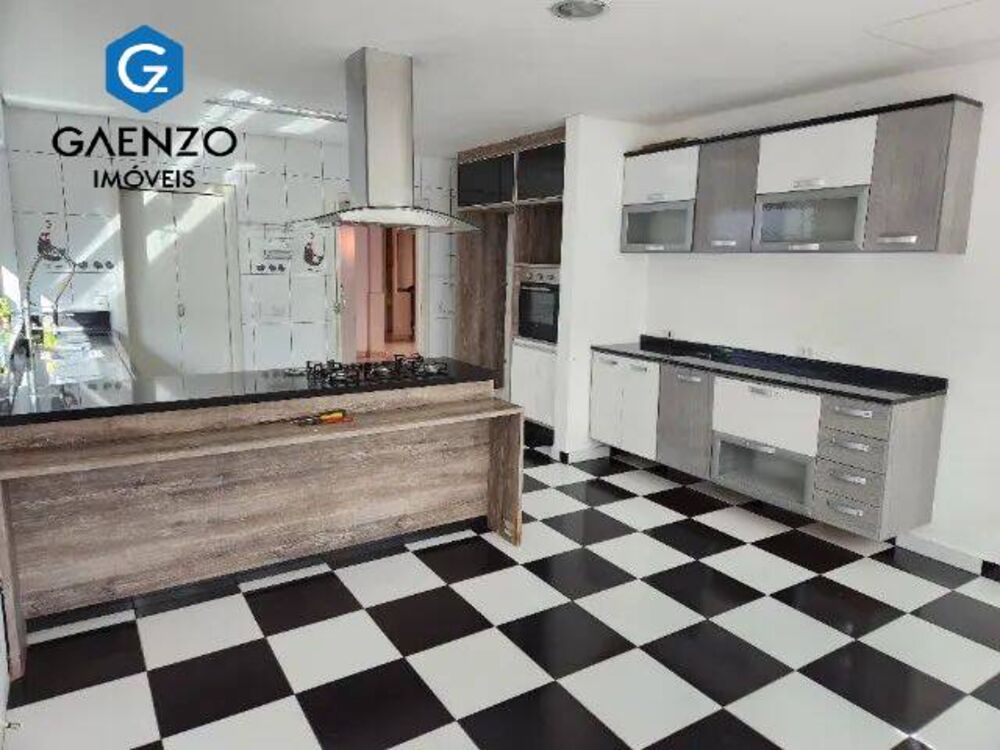 Casa de Condomínio, 6 quartos - Foto 6