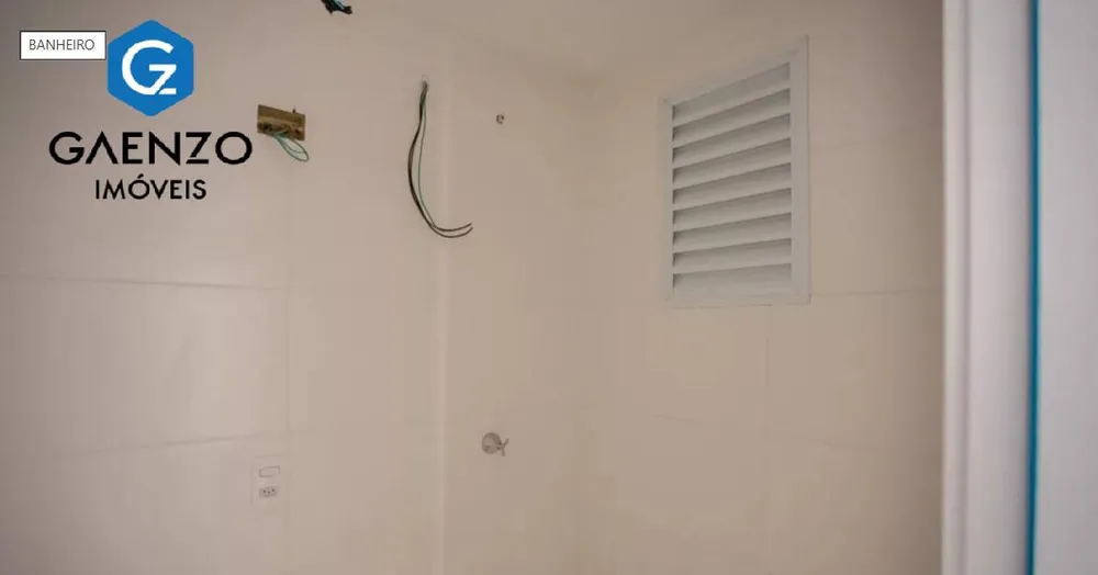 Apartamento, 2 quartos, 55 m² - Foto 11