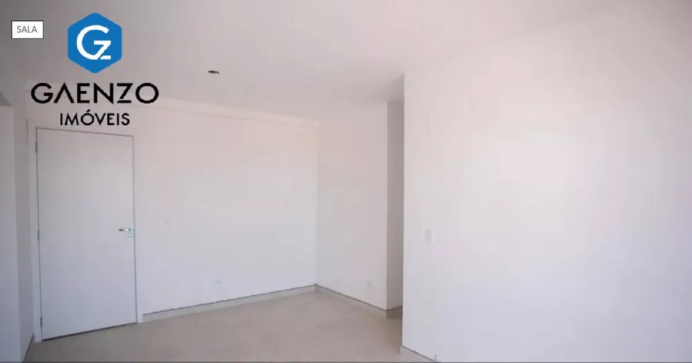 Apartamento, 2 quartos, 55 m² - Foto 8