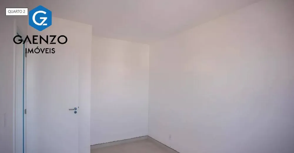 Apartamento, 2 quartos, 55 m² - Foto 10