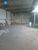 Depósito-Galpão, 125 m² - Foto 3
